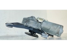 Recambio de motor limpia trasero para renault scenic ii emotion referencia OEM IAM 8200153459B  