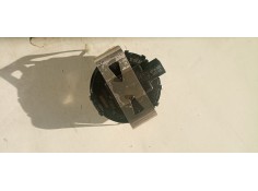 Recambio de sensor para nissan x-trail (t31) se referencia OEM IAM 28536JG00A  