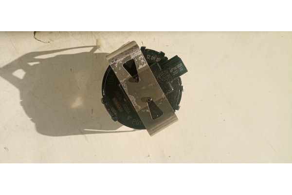 Recambio de sensor para nissan x-trail (t31) se referencia OEM IAM 28536JG00A  