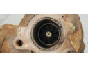 Recambio de turbocompresor para hyundai i30 1.6 crdi 115 referencia OEM IAM 282012A710  