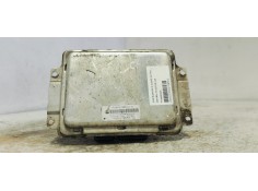 Recambio de centralita motor uce para chrysler 300 c 3.0crd 220 fap referencia OEM IAM P04692032AI  