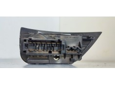 Recambio de mando luces para seat ibiza (6k) 1.9 tdi referencia OEM IAM 6K1941531B  