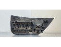 Recambio de mando luces para seat ibiza (6k) 1.9 tdi referencia OEM IAM 6K1941531B  