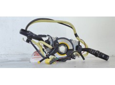 Recambio de mando multifuncion para suzuki liana rh (er) 1.4 16v ddis diesel cat referencia OEM IAM   