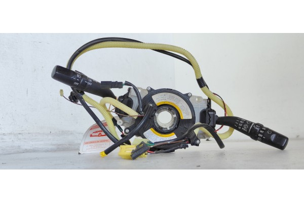 Recambio de mando multifuncion para suzuki liana rh (er) 1.4 16v ddis diesel cat referencia OEM IAM   