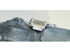 Recambio de motor limpia trasero para renault scenic ii emotion referencia OEM IAM 8200153459B  