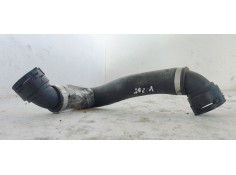 Recambio de tubo para mercedes-benz clase c (w205) lim. 2.2cdi 170 [220] fap referencia OEM IAM A2055013482  