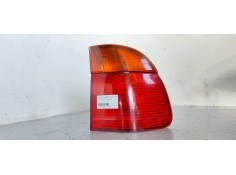 Recambio de piloto trasero derecho para bmw serie 5 touring (e39) 2.5 24v turbodiesel cat referencia OEM IAM   