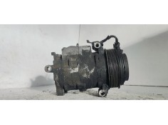 COMPRESOR AIRE ACONDICIONADO 4472205602 