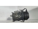 Recambio de compresor aire acondicionado para chrysler 300 c 3.0crd 220 fap referencia OEM IAM 4472205602  