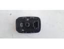 Recambio de mando elevalunas trasero izquierdo para mercedes-benz clase b (w245) 1.5 cat referencia OEM IAM A2518200510  