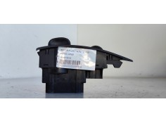 Recambio de mando luces para seat ibiza (6k) 1.9 tdi referencia OEM IAM 6K1941531B  