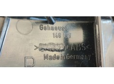 Recambio de piloto trasero derecho para volkswagen golf iv berlina (1j1) 1.6 16v referencia OEM IAM   