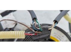 Recambio de mando multifuncion para suzuki liana rh (er) 1.4 16v ddis diesel cat referencia OEM IAM   