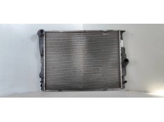 RADIADOR AGUA 7521931 