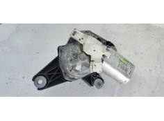 Recambio de motor limpia trasero para renault scenic ii emotion referencia OEM IAM 8200153459B  