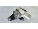 Recambio de motor limpia trasero para renault scenic ii emotion referencia OEM IAM 8200153459B  