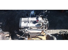 Recambio de motor completo para ford mondeo berlina/familiar (fd) clx familiar referencia OEM IAM L1  