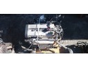 Recambio de motor completo para ford mondeo berlina/familiar (fd) clx familiar referencia OEM IAM L1  