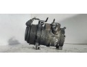 Recambio de compresor aire acondicionado para chrysler 300 c 3.0crd 220 fap referencia OEM IAM 4472205602  