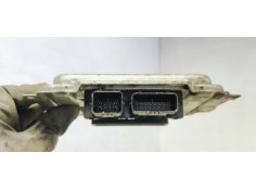 Recambio de centralita motor uce para chrysler 300 c 3.0crd 220 fap referencia OEM IAM P04692032AI  