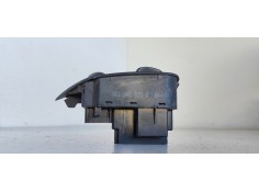 Recambio de mando luces para seat ibiza (6k) 1.9 tdi referencia OEM IAM 6K1941531B  