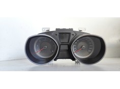 CUADRO INSTRUMENTOS 94004A6050 