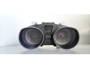 Recambio de cuadro instrumentos para hyundai i30 (gd) city referencia OEM IAM 94004A6050  