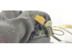 Recambio de mando multifuncion para suzuki liana rh (er) 1.4 16v ddis diesel cat referencia OEM IAM   