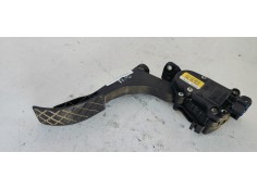 POTENCIOMETRO PEDAL 6Q1723503E 