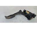 Recambio de potenciometro pedal para volkswagen new beetle cabriolet (1y7) 2.0 referencia OEM IAM 6Q1723503E  
