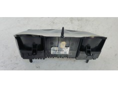 Recambio de cuadro instrumentos para seat leon (1p1) sport referencia OEM IAM A2C53029630  
