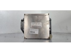 Recambio de centralita cambio automatico para mercedes-benz clase c (w203) berlina 180 compressor (203.046) referencia OEM IAM 0