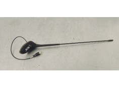 Recambio de antena para peugeot 3008 1.6 hdi 110 fap referencia OEM IAM   