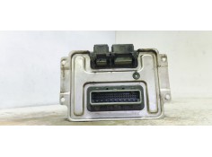 Recambio de centralita motor uce para chrysler 300 c 3.0crd 220 fap referencia OEM IAM P04692032AI  