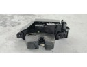 Recambio de cerradura maletero / porton para citroen c4 picasso 1.6hdi 120 fap referencia OEM IAM 9816195380  