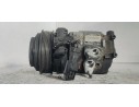 Recambio de compresor aire acondicionado para chrysler 300 c 3.0crd 220 fap referencia OEM IAM 4472205602  