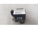 Recambio de resistencia calefaccion para peugeot 5008 1.6 hdi 115 fap referencia OEM IAM 9673999880  