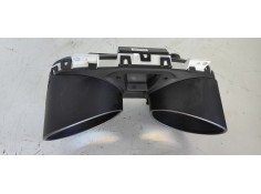 Recambio de cuadro instrumentos para hyundai i30 (gd) city referencia OEM IAM 94004A6050  