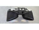 Recambio de cuadro instrumentos para hyundai i30 (gd) city referencia OEM IAM 94004A6050  