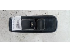 Recambio de mando elevalunas delantero derecho para fiat ulysse (179) 2.2 16v jtd cat referencia OEM IAM 14893750XT  
