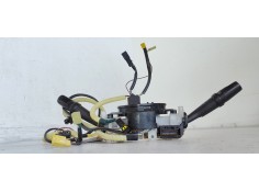 Recambio de mando multifuncion para suzuki liana rh (er) 1.4 16v ddis diesel cat referencia OEM IAM   