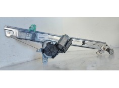 ELEVALUNAS DELANTERO DERECHO 