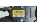 Recambio de potenciometro pedal para volkswagen new beetle cabriolet (1y7) 2.0 referencia OEM IAM 6Q1723503E  