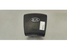 AIRBAG DELANTERO IZQUIERDO 