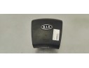 Recambio de airbag delantero izquierdo para kia sorento 2.5 crdi ex referencia OEM IAM   