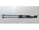 Recambio de amortiguadores maletero / porton para citroen c3 elle referencia OEM IAM 9813177780  