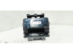 Recambio de pantalla multifuncion para opel astra j lim. enjoy referencia OEM IAM 22858076  