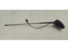 Recambio de antena para peugeot 3008 1.6 hdi 110 fap referencia OEM IAM   