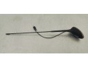 Recambio de antena para peugeot 3008 1.6 hdi 110 fap referencia OEM IAM   